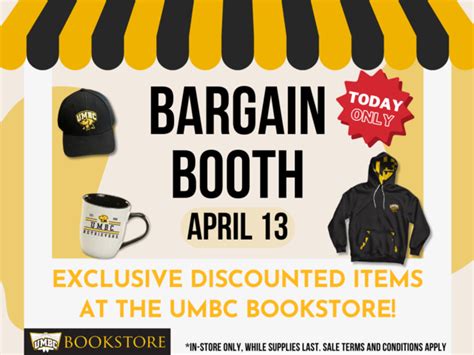 umbc bookstore|myumbc bookstore.